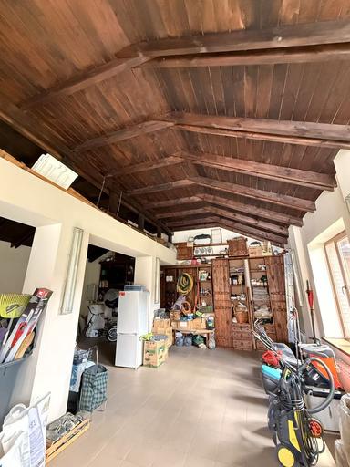 Будинок за адресою пров. Каменярів (площа 433 м²) - Atlanta.ua - фото 47