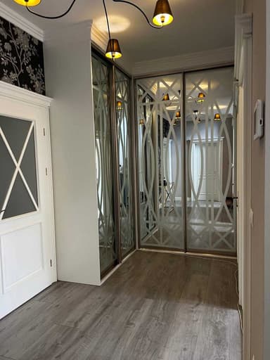 Дом по адресу Петефі Шандора пл. (площадь 227,6 м²) - Atlanta.ua - фото 29