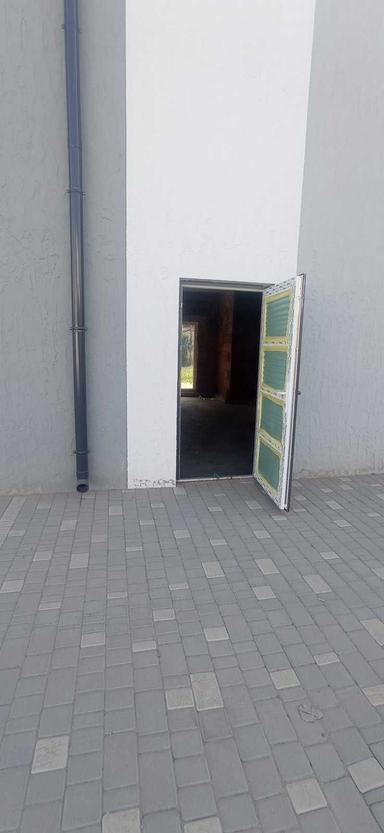 House by the address st. Sportivnaya (area 100 m²) - Atlanta.ua - photo 28