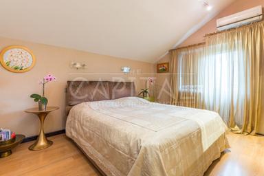 Будинок за адресою вул. Зарічна (площа 260 м²) - Atlanta.ua - фото 40