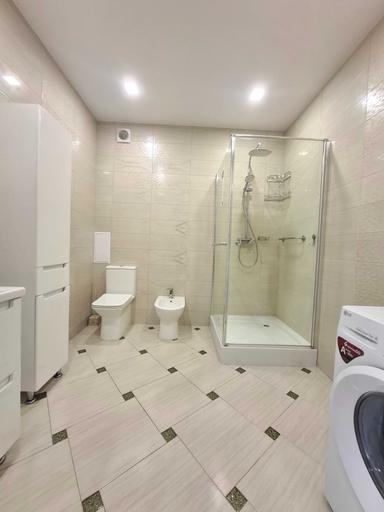 2-rooms apartment apartment by the address (area 77 m²) - Atlanta.ua - photo 26