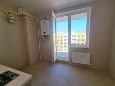 1-комнатная квартира по адресу ул. Фруктовая (площадь 34,5 м²) - Atlanta.ua - фото 14