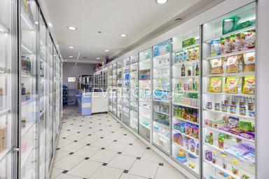 Коммерческая недвижимость по адресу ул. Антоновича (площадь 57 м²) - Atlanta.ua - фото 24