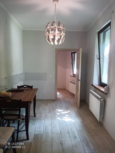 Дом по адресу ул. Капеланська (площадь 100 м²) - Atlanta.ua - фото 26