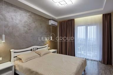 1-комнатная квартира по адресу (площадь 42 м²) - Atlanta.ua - фото 31