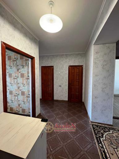 3-rooms apartment apartment by the address st. Kitoboynaya (area 84 m²) - Atlanta.ua - photo 30