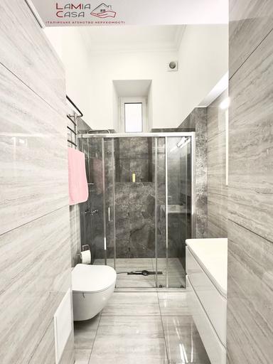 4+-rooms apartment apartment by the address (area 195 m²) - Atlanta.ua - photo 33