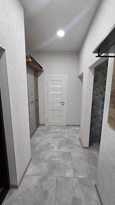 1-комнатная квартира по адресу ул. 9-я линия (площадь 46 м²) - Atlanta.ua - фото 39