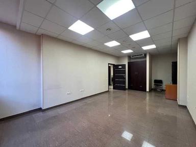 Commercial real estate at st. Kulikovo pole pl Oktyabrskoy revolyutsii pl (area 145,3 m²) - Atlanta.ua - photo 40