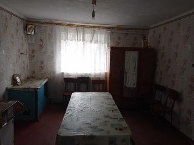 House by the address st. Rotty Ivana (area 100 m²) - Atlanta.ua - photo 25