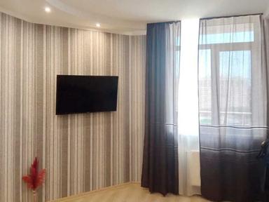 1-кімнатна квартира за адресою вул. Проценка (площа 41,2 м²) - Atlanta.ua - фото 15