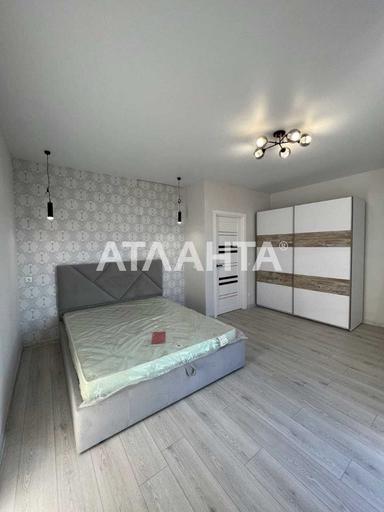 Будинок за адресою вул. Магістратська (площа 200 м²) - Atlanta.ua - фото 39