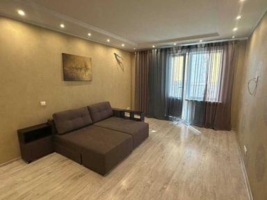 2-комнатная квартира по адресу ул. Милославская (площадь 78 м²) - Atlanta.ua - фото 25