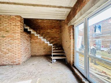 Будинок за адресою вул. Магістратська (площа 70 м²) - Atlanta.ua - фото 26