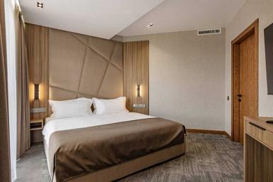 Коммерческая недвижимость по адресу (площадь 1100 м²) - Atlanta.ua - фото 33