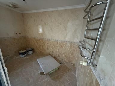 3-rooms apartment apartment by the address st. Kapelanska (area 139 m²) - Atlanta.ua - photo 29