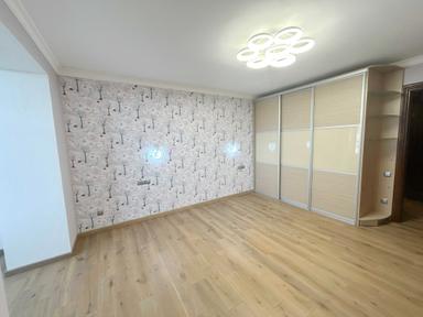 3-комнатная квартира по адресу ул. Говорова марш. (площадь 119 м²) - Atlanta.ua - фото 42