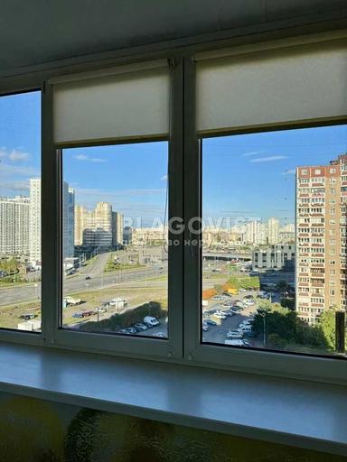 3-комнатная квартира по адресу (площадь 107,3 м²) - Atlanta.ua - фото 33