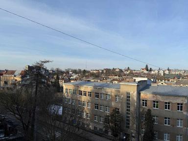 4+-rooms apartment apartment by the address (area 192 m²) - Atlanta.ua - photo 46