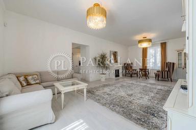 Дом по адресу (площадь 210 м²) - Atlanta.ua - фото 34