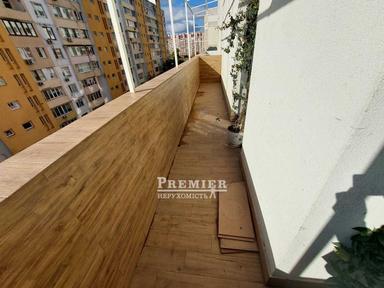 2-комнатная квартира по адресу (площадь 46 м²) - Atlanta.ua - фото 25