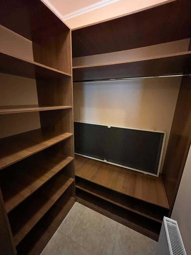 2-комнатная квартира по адресу Хантадзе пер. (площадь 84 м²) - Atlanta.ua - фото 25