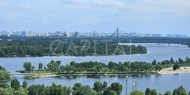 2-комнатная квартира по адресу (площадь 118 м²) - Atlanta.ua - фото 45