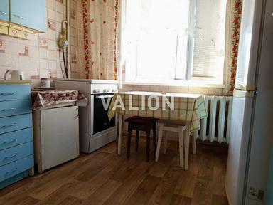 2-кімнатна квартира за адресою вул. Героїв Дніпра (площа 54,2 м²) - Atlanta.ua - фото 27