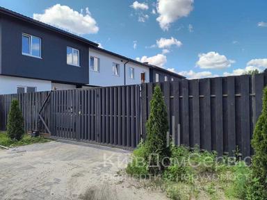 Дом по адресу (площадь 105 м²) - Atlanta.ua - фото 23