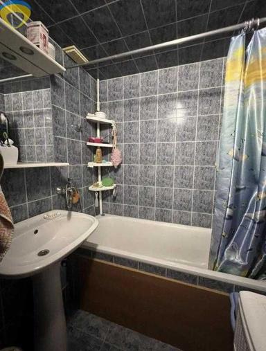 3-rooms apartment apartment by the address (area 63 m²) - Atlanta.ua - photo 16