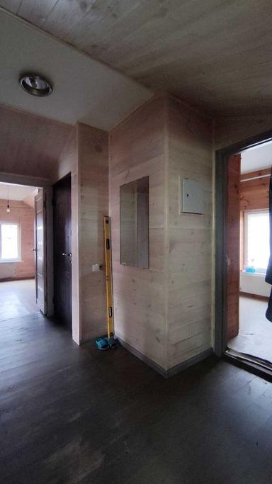 2-rooms apartment apartment by the address (area 74 m²) - Atlanta.ua - photo 14