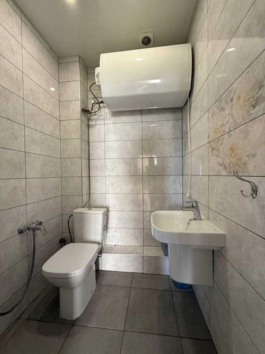 2-комнатная квартира по адресу ул. Левитана (площадь 71 м²) - Atlanta.ua - фото 41