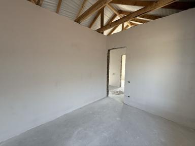 Дом по адресу ул. Магистратская (площадь 105 м²) - Atlanta.ua - фото 34