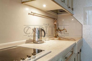 3-кімнатна квартира за адресою (площа 123 м²) - Atlanta.ua - фото 33