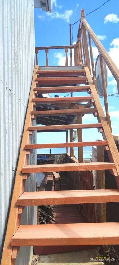 Дом по адресу (площадь 35 м²) - Atlanta.ua - фото 19