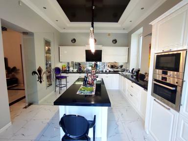 House by the address (area 240 m²) - Atlanta.ua - photo 29