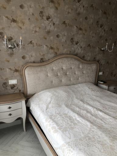 Будинок за адресою Куликове поле пл. (площа 170 м²) - Atlanta.ua - фото 45