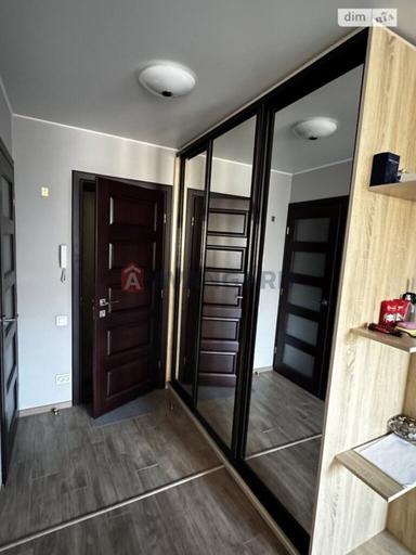 1-кімнатна квартира за адресою (площа 36 м²) - Atlanta.ua - фото 16