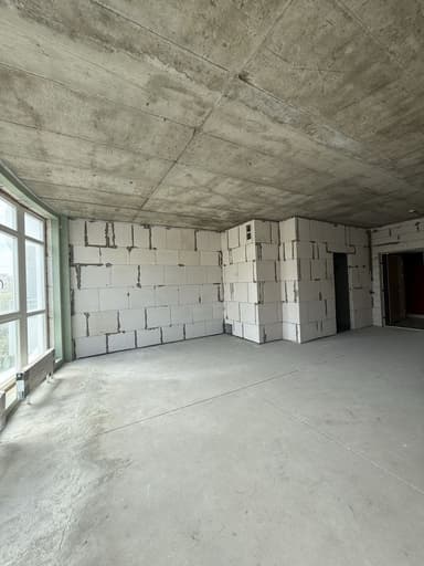 1-кімнатна квартира за адресою Куликове поле пл. (площа 42 м²) - Atlanta.ua - фото 21