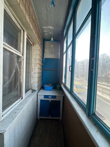 2-комнатная квартира по адресу ул. Макаренко (площадь 44 м²) - Atlanta.ua - фото 29