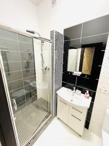 Коммерческая недвижимость по адресу ул. Макаренко (площадь 520 м²) - Atlanta.ua - фото 38