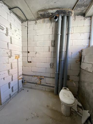 1-кімнатна квартира за адресою вул. Магістратська (площа 56 м²) - Atlanta.ua - фото 23