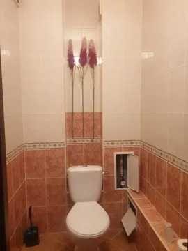 1-кімнатна квартира за адресою (площа 44,4 м²) - Atlanta.ua - фото 26