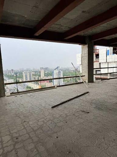 Коммерческая недвижимость по адресу ул. Шолуденко (площадь 51356 м²) - Atlanta.ua - фото 32