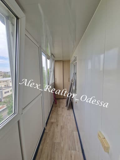 2-комнатная квартира по адресу (площадь 42 м²) - Atlanta.ua - imageAlt 27