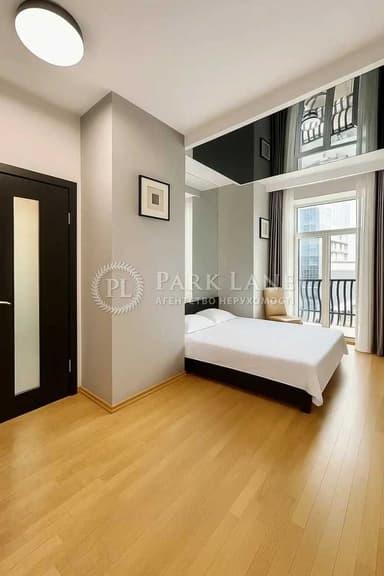 3-комнатная квартира по адресу ул. Бассейная (площадь 65 м²) - Atlanta.ua - фото 19