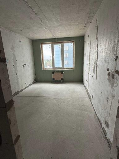 3-rooms apartment apartment by the address st. Varnenskaya (area 87,4 m²) - Atlanta.ua - photo 19