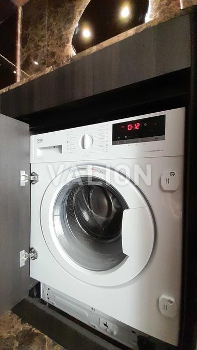 1-room apartment apartment by the address (area 19,5 m²) - Atlanta.ua - photo 33