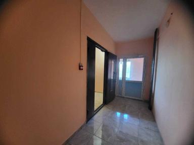 2-комнатная квартира по адресу ул. Львовская (площадь 70 м²) - Atlanta.ua - фото 33