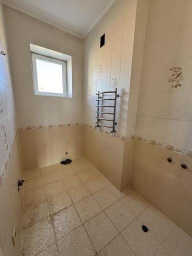 Дом по адресу Люстдорфская дор. (площадь 211 м²) - Atlanta.ua - фото 24